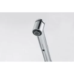 Franke Centro - Keukenkraan FP 0131.031 Met Uittrekbare Sproeikop, Chroom 115.0600.131 -Keuken Verkoop 056e59cae55c7fa8416e02d2