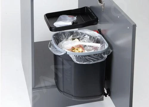 Keuken Verkoop 46 Keuken Verkoop -Keuken Verkoop 099b885660718dc5f92f092a