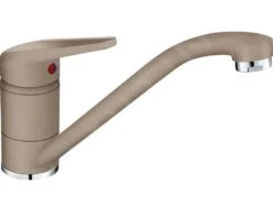 Franke Sets - Keukenset G117, Fragraniet Spoelbak BSG 611-62 En Keukenkraan FC 9541.424, Kasjmier 114.0510.434 -Keuken Verkoop 0b086c745b25f85397d744e2