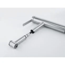 Franke Tango Neo - Keukenkraan FC 6389.501 Met Uittrekbare Sproeikop, Rvs 115.0596.389 12 Franke Tango Neo - Keukenkraan FC 6389.501 Met Uittrekbare Sproeikop, Rvs 115.0596.389 -Keuken Verkoop 0c21bfe9d2ffac199d104b3a