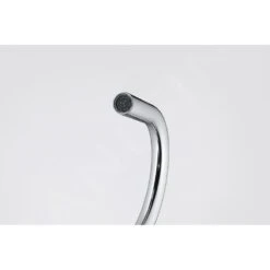 Franke Lina - Keukenkraan FC 6051.031 Met Uittrekbare Sproeikop, Chroom 115.0626.051 -Keuken Verkoop 0ca7272125225146e00b5ae5