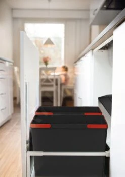 Franke Sorters - Easysort 600-3-0 Inbouw Prullenbak 121.0494.192 7 Franke Sorters - Easysort 600-3-0 Inbouw Prullenbak 121.0494.192 -Keuken Verkoop 0de075764485d6cfcea72c6d