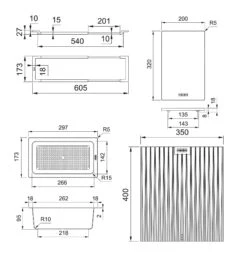 Keuken Verkoop -Keuken Verkoop 1216eef2c6edb315692d5fe9