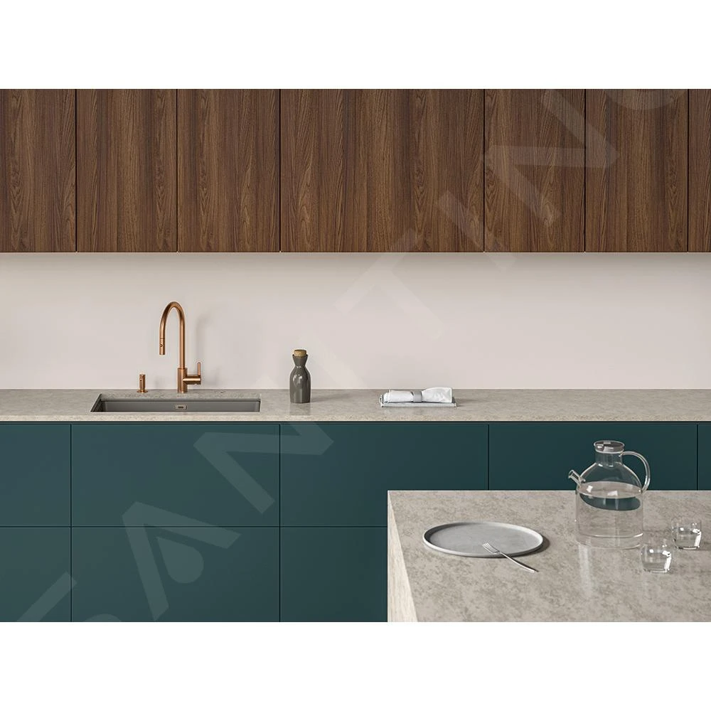 Franke Eos Neo - Keukenkraan FC 0045.505 Met Uittrekbare Sproeikop, Koper 115.0628.254 3 Franke Eos Neo - Keukenkraan FC 0045.505 Met Uittrekbare Sproeikop, Koper 115.0628.254 - Image 3