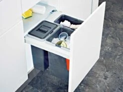 Franke Sorters - Inbouw Afvalemmer Garbo 50-3 121.0200.691 -Keuken Verkoop 1d8113f80dcbc16bad20be13