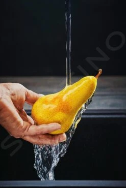 Franke Active New - Keukenkraan FN 6100.082, Sahara 115.0653.377 -Keuken Verkoop 21933875e9c84eae4dcc7a47