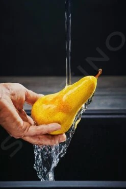 Franke Waterfilter Kranen - Vital Tap Keukenkraan Met Filtratie, Mat Zwart/rvs 120.0621.312 15 Franke Waterfilter Kranen - Vital Tap Keukenkraan Met Filtratie, Mat Zwart/rvs 120.0621.312 -Keuken Verkoop 2f670e5e3e3604ae9ef00d84