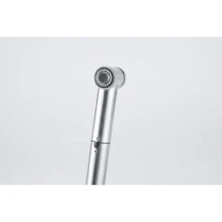 Franke Tango Neo - Keukenkraan FC 6389.501 Met Uittrekbare Sproeikop, Rvs 115.0596.389 13 Franke Tango Neo - Keukenkraan FC 6389.501 Met Uittrekbare Sproeikop, Rvs 115.0596.389 -Keuken Verkoop 34dcac774bc231376fe6b38e