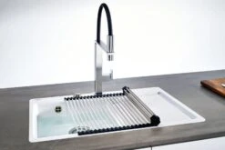 Franke Mythos - Keramische Spoelbak MTK 611-78/7, 780x510 Mm, Glacier 124.0433.384 -Keuken Verkoop 3d467d3d5e608f18a4e31daf