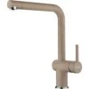 Franke Active New - Keukenkraan FN 6100.424, Cashmere 115.0653.378