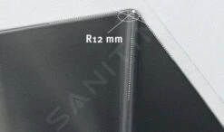 Franke Box - BXX 210/110-45 Spoelbak, 490x450 Mm, Rvs 127.0395.014 -Keuken Verkoop 4b6a0a5b8e19dd75bced1306