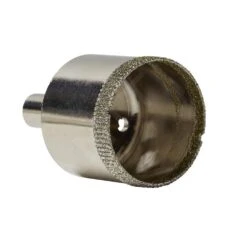 Franke Toebehoren - Fragranietboor 112.0473.656 -Keuken Verkoop 4f9530b3878395c78f94073d