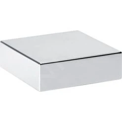 Franke Toebehoren - Afvoerknop, Chroom 133.0301.743