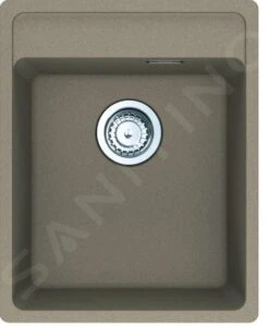 Franke Sets - Set G240, Fragraniet Spoelbak MRG 610-37 RTL En Keukenkraan FP 0408.031, Kasjmier/chroom 114.0675.650 -Keuken Verkoop 698680e2e469e7f2b6d2bd59