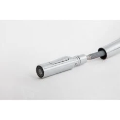 Franke Pescara - Keukenkraan FP 5968.031 Met Uittrekbare Sproeikop, Chroom 115.0538.940 -Keuken Verkoop 77944604dc777fad19ed6a7b