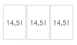Franke Sorters - Easysort 600-3-0 Inbouw Prullenbak 121.0494.192 6 Franke Sorters - Easysort 600-3-0 Inbouw Prullenbak 121.0494.192 -Keuken Verkoop 8b25303b8371b661997070fa