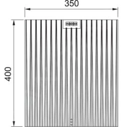 Keuken Verkoop -Keuken Verkoop 9191122cf5ba769bc50d13ca