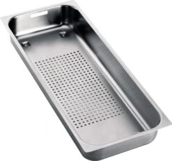 Franke Mythos - MTG 651-100/2 Fragraniet Spoelbak, 1000x515 Mm, Steengrijs 114.0150.029 -Keuken Verkoop 95ee0ea58b9b5b657bc51072