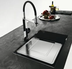 Keuken Verkoop -Keuken Verkoop 9bef35671a8a849f23681a13