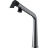 Franke Icon - Keukenkraan FG 5185.149, Rvs 115.0625.186