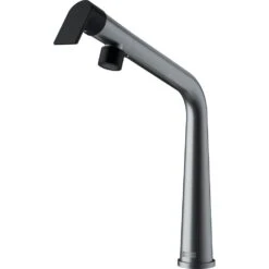 Franke Icon - Keukenkraan FG 5185.149, Rvs 115.0625.186