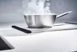 Franke Toebehoren - Rolrooster 298x410 Mm, Rvs 112.0256.867 -Keuken Verkoop a73bdfe3f1aebd82395db44b