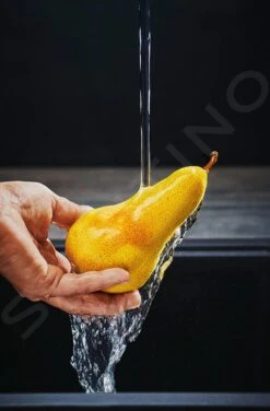 Franke Active New - Keukenkraan FN 6564.031, Neerklapbaar Onder Raam, Chroom 115.0653.390 -Keuken Verkoop aa6c933207e2f8ccb048e9bd