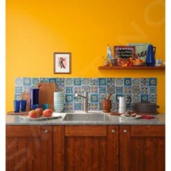 Franke Tango Neo - Keukenkraan FC 6387.501, Rvs 115.0596.387 -Keuken Verkoop af4e37afa7998a601e80680b