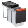 Franke Cube - Sorter Cube 30 134.0039.554