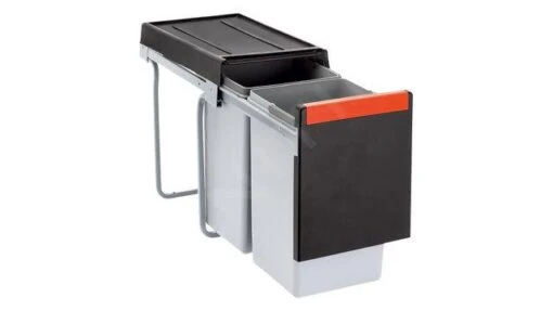 Franke Cube - Sorter Cube 30 134.0039.554 -Keuken Verkoop b3948caf558d9512f13ceffd