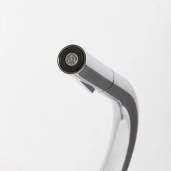 Franke Pescara - Keukenkraan FP 5968.031 Met Uittrekbare Sproeikop, Chroom 115.0538.940 -Keuken Verkoop b9af627b5b10ad3daf9d2863