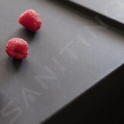 Franke Centro - Fragraniet Spoelbak CNG 611-78 TL/7, 780x500 Mm, Mat Zwart 114.0637.506 8 Franke Centro - Fragraniet Spoelbak CNG 611-78 TL/7, 780x500 Mm, Mat Zwart 114.0637.506 -Keuken Verkoop c5b1036b0446a71088abadf8