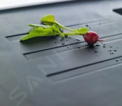 Franke Malta - BSG 611-78/39 Fragraniet Spoelbak, 780x435 Mm, Onyx 114.0395.152 -Keuken Verkoop c8703559687db0ab45cd3739