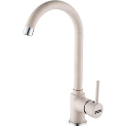 Franke Sets - Set G172, Fragraniet Spoelbak BFG 611-62 En Keukenkraan FP 9000.082, Sahara/sahara 114.0619.580 -Keuken Verkoop ca4d946c20ba9e698d11d265