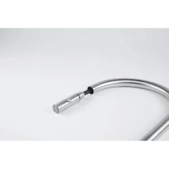 Franke Eos Neo - Keukenkraan FC 0045.501 Met Uittrekbare Sproeikop, Rvs 115.0590.045 16 Franke Eos Neo - Keukenkraan FC 0045.501 Met Uittrekbare Sproeikop, Rvs 115.0590.045 -Keuken Verkoop d073a48681aa3cfcca5882e5