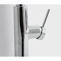 Franke Pescara - Keukenkraan FP 5968.031 Met Uittrekbare Sproeikop, Chroom 115.0538.940 -Keuken Verkoop d0b56a1fa21a12ebb262c689