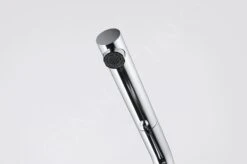 Franke Active New - Keukenkraan FN 6110.031, Met Uittrekbare Handdouche, Chroom 115.0653.379 14 Franke Active New - Keukenkraan FN 6110.031, Met Uittrekbare Handdouche, Chroom 115.0653.379 -Keuken Verkoop dfc01999edfc4fa210eff0a3