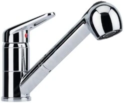 Franke Sets - Keukenset N10, Rvs Spoelbak ETN 614 N ETHOS + Kraan FC 9547.031, Chroom 101.0684.389 7 Franke Sets - Keukenset N10, Rvs Spoelbak ETN 614 N ETHOS + Kraan FC 9547.031, Chroom 101.0684.389 -Keuken Verkoop e3aaedfa059c7b8e3b9a68d5