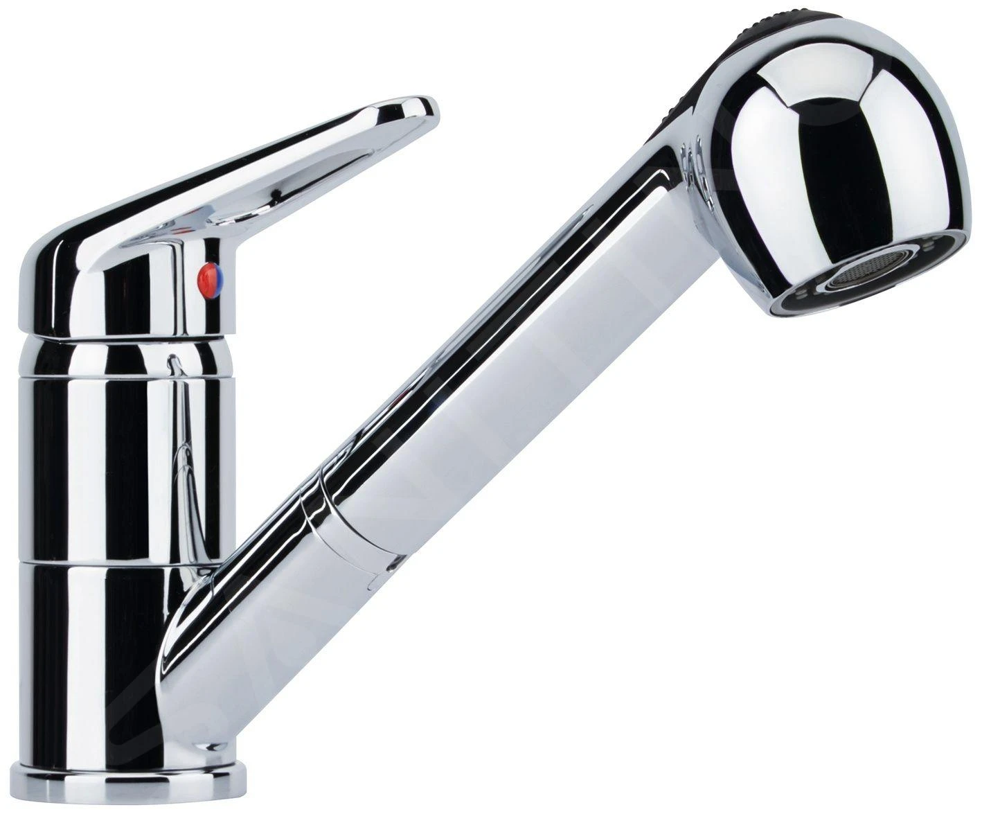 Franke Sets - Keukenset N10, Rvs Spoelbak ETN 614 N ETHOS + Kraan FC 9547.031, Chroom 101.0684.389 4 Franke Sets - Keukenset N10, Rvs Spoelbak ETN 614 N ETHOS + Kraan FC 9547.031, Chroom 101.0684.389 - Image 4