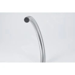 Franke Eos Neo - Keukenkraan FC 0044.501, Rvs 115.0590.044 -Keuken Verkoop ea16ebece4b5caad69c8a71a 1