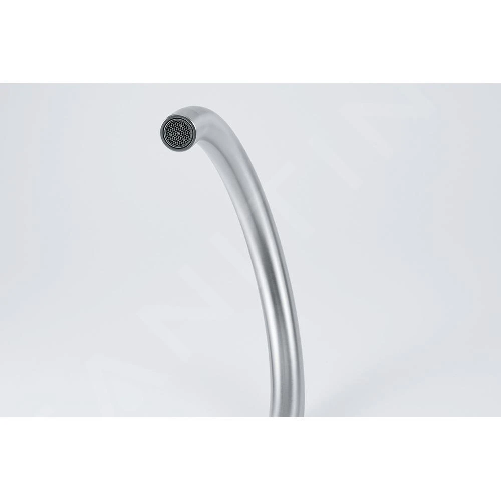 Franke Eos Neo - Keukenkraan FC 0045.505 Met Uittrekbare Sproeikop, Koper 115.0628.254 4 Franke Eos Neo - Keukenkraan FC 0045.505 Met Uittrekbare Sproeikop, Koper 115.0628.254 - Image 4