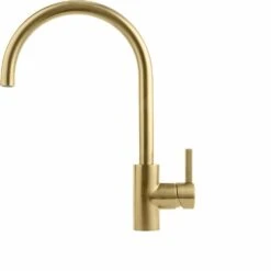 Franke Eos Neo - Keukenkraan FC 0044.504, Goud 115.0628.252 -Keuken Verkoop eb93dc74a1bb8ebc7b6c44d1
