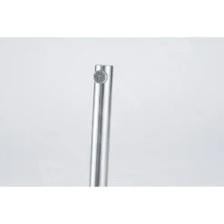 Franke Tango Neo - Keukenkraan FC 6387.501, Rvs 115.0596.387 -Keuken Verkoop f2934b056780e3fd84d6bf36