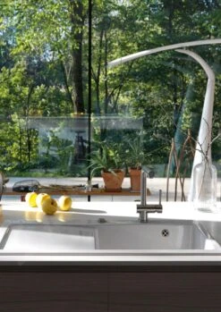 Franke Mythos - Keramische Spoelbak MTK 611-100/7, 1000x510 Mm, Glacier 124.0335.707 6 Franke Mythos - Keramische Spoelbak MTK 611-100/7, 1000x510 Mm, Glacier 124.0335.707 -Keuken Verkoop f83e679b3278623a3c7b75ca