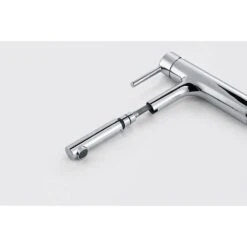 Franke Centro - Keukenkraan FP 0098.031 Met Uittrekbare Sproeikop, Chroom 115.0600.098 -Keuken Verkoop f8907c4e2039714328ef0dab