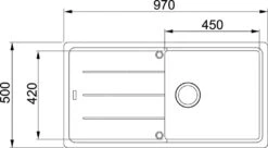 Keuken Verkoop -Keuken Verkoop fdf42e4aa3c46b3a5eab588b 2