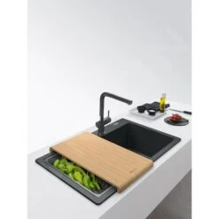 Keuken Verkoop -Keuken Verkoop ffa0ee2e9fde8c2de97b3353